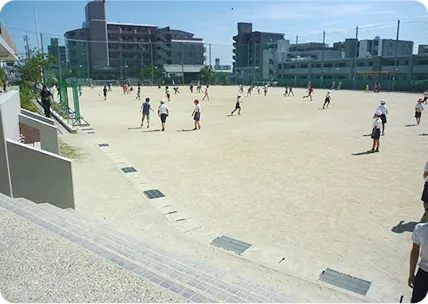 施工事例1
