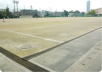 施工事例2