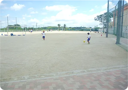 施工事例3
