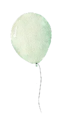 風船1