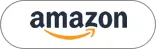 Amazonボタン