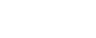 園庭づくり応援団 こどもみらい®