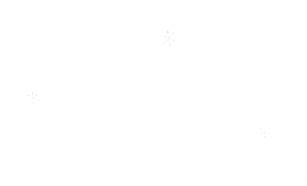 こころが弾む園庭あそび