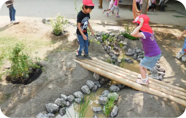 柳町園02