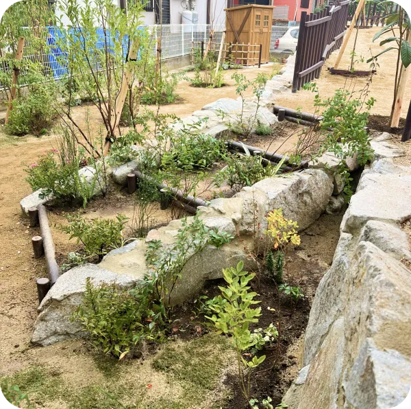 こじか園01
